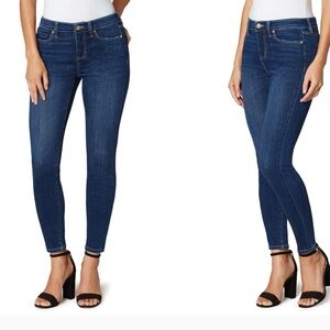 Liverpool women’s skinny jeans